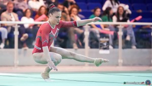 sr sfe08287 copia simone ferraro ph